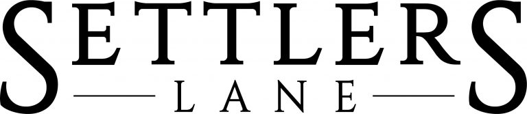 Settlers Lane logo